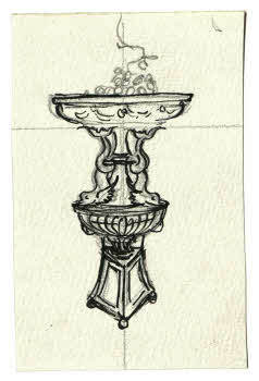 Visualizza l'immagine "FD D 1216"